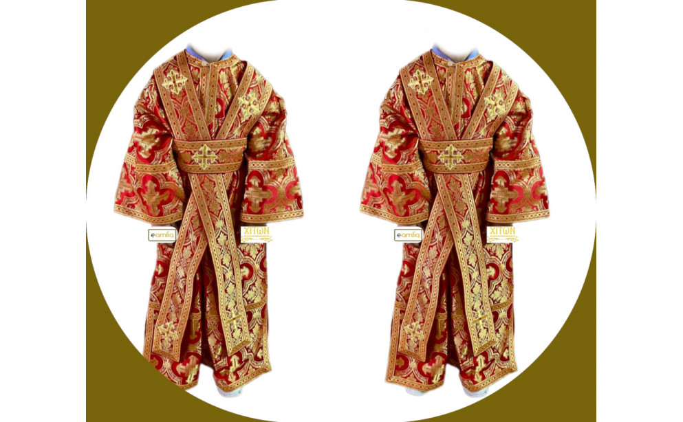 e-amfia creations1.jpg